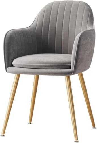 _CjO`FA A[ RX ψ֎q JWA p\R ItBX w ֎q z[xbh[ fXN CNXc[ _CjO (S[hAȂ,O[)