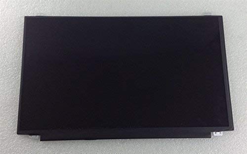 ACER ASPIRE F15 F5 571 50s0 LED 15.6 Visualizar La Pantalla fino 30 PINES NUEVO