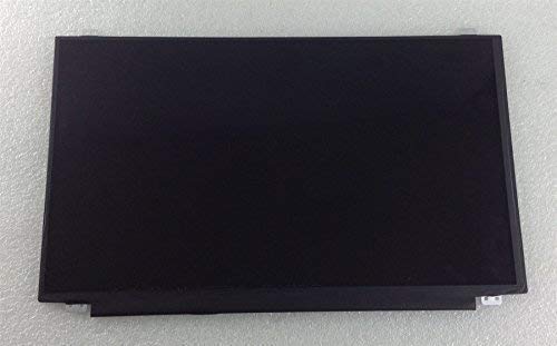 HP Pavilion 15-ab254sa N7K30EA ABU LED 15.6 Display Screen Slim Razor 30 pin NEW