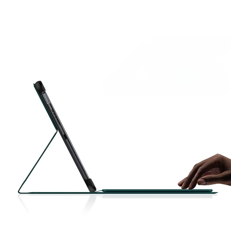 Fegishilly Compatible with HUAWEI Matebook E 12.6inch 2023