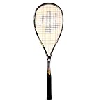 Black Knight Ion Cannon PS Castagnet Squash Racket