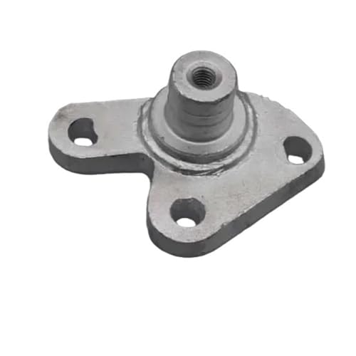 Levier de vitesse Keeway BN251 TNT25 TNT250 BJ250-15 pour sélecteur moto
