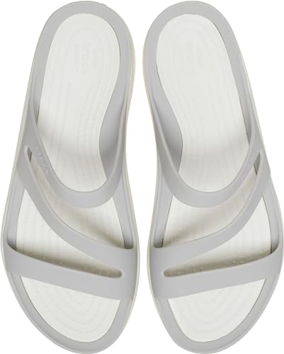Image of Crocs Women Swiftwater Sandal