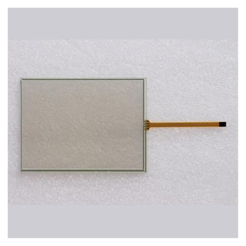 Film de protection XTOP05TQ-FD plastique pour écran tactile