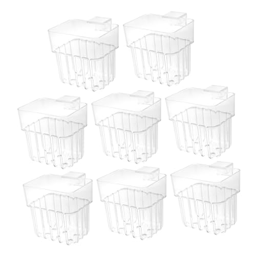 SEWOART 8蓧 pAz_[ yʑϋvtbNtk͔|