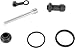 Moose Utility Division Rebuild Kt Calipr Rr Kaw 08-251X