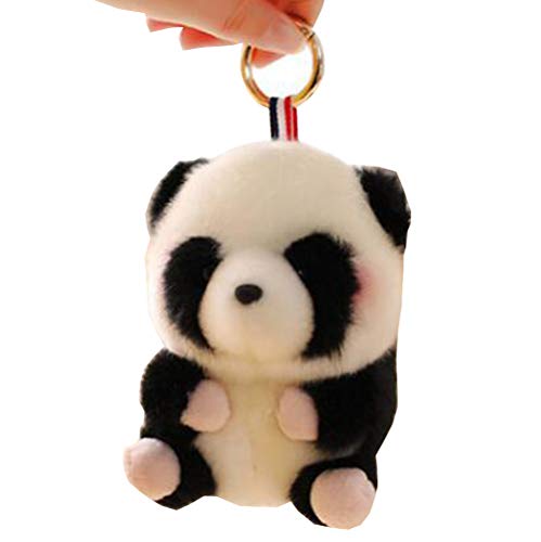 [XINN] ӂӂ ʂ [t@[`[ 킢  ^bZ L[z_[ || obO`[ Jo/g//ԏ t@[ Mtg g (p_)