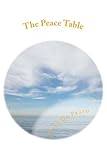 CreateSpace Independent Publishing Platform