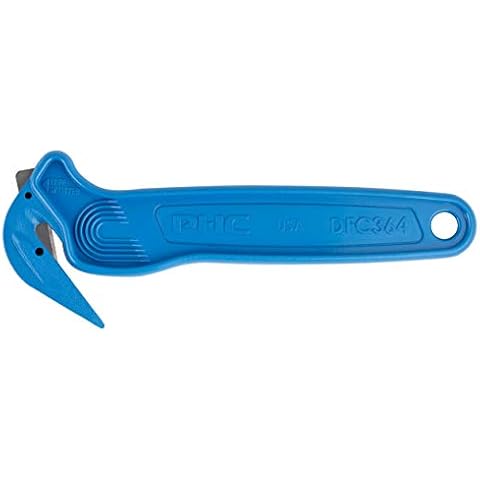 Pacific Handy Cutter DFC364MD Metal Detectable Cutter Cover