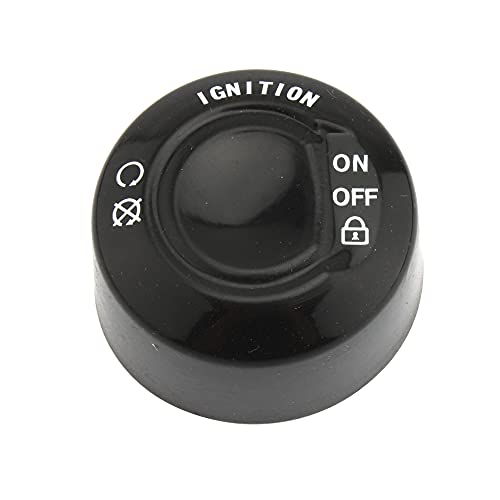Bestbuymoto For BMW R1200GS R1250GSADV R1250 RTRRS F750850 F900R Adventure