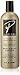 P. Latouche Body & Hand Lotion