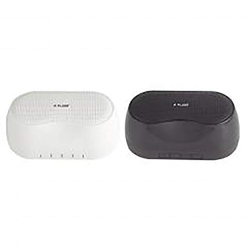 Image of RP-035 Music Wireless Speaker
