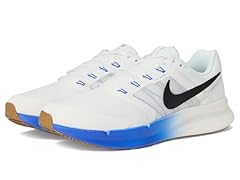 Sail/Black/Racer Blue/Gum Light Brown