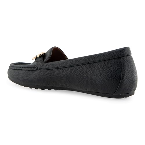 Image of Aerosoles Women's Dallas