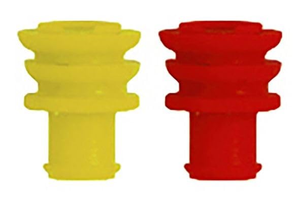 Kit reparación cables RESTAGRAF 225127 soluciona fallos eléctricos 4
