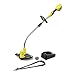 Produktbild Karcher LTR 36-33 Battery Set cordless grass trimmer Marke, Bunt