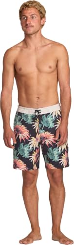 Billabong, Sundays LT Short - Men's3