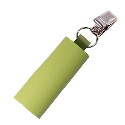 [HERBE] Xibv yz_[ ߂ TOX z_[ ~g v { Klz_[ ዾANZT[ Kl