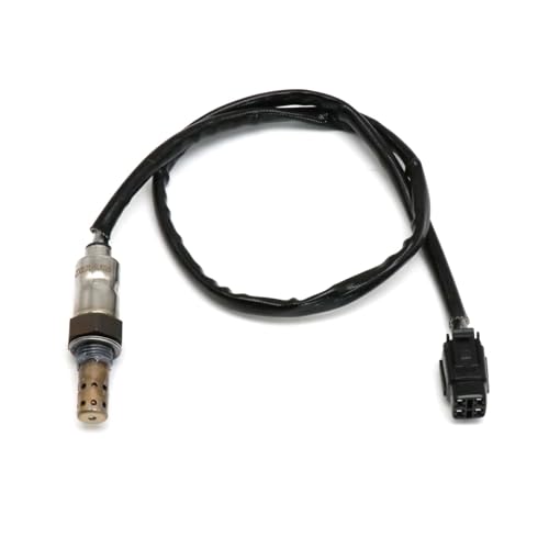 Sensor Oxígeno Para TMAX 530 500 Para Suzuki GW250 GW250S AZD0101-SU016 Sensor De Oxígeno Sonda lambda