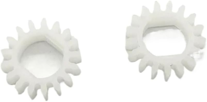 Delivery Gear Fit for for PRO 9010 9020 8010 9018 9019 9022 9023