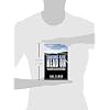 Taking Life Head On! (The Hal Elrod Story): How To Love The Life You Have While You Create The Life of Your Dreams Paperback November 8, 2012