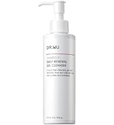 DR.WU ドクターウー レチノール美容液 トリレチノイド 1.5% 30mL Amazon.co.jp: DR.WU(ドクターウー) レチノール美容液 トリレチノイド