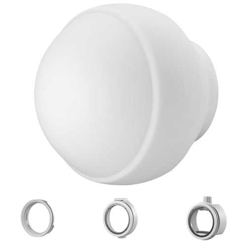 Godox ML-CD15 Diffusion Dome