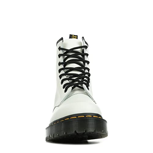 Dr. Martens localization_B08PKFBL4V