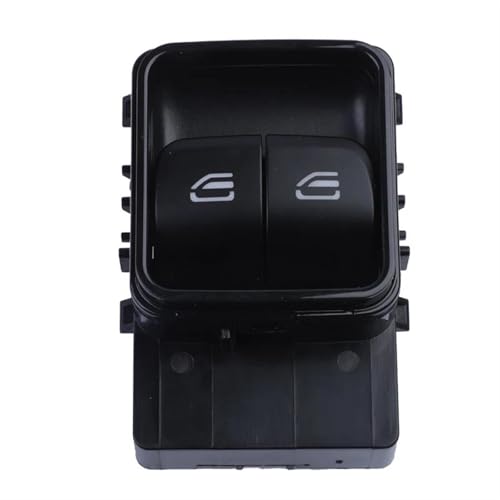 Interrupteur de lève-vitre électrique 9079058902 commande bouton vitre Sprinter 907