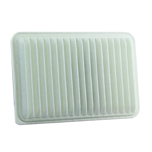 Engine Air Filter For MAZDA 2 DE DH 1.3 1.5 2007-2015 3 1.6 BK14 BK12 ZJ01-13-Z40 C3220 MA3012 Air Filter