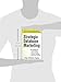 Strategic Database Marketing 4e: The Masterplan for Starting and Managing a Profitable, Customer-Based Marketing Program