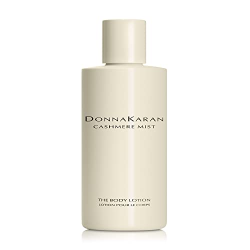 Jack Black Big Sir Body Lotion