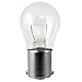 Miniature Auto Bulbs