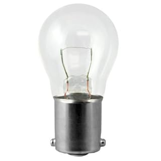 https://m.media-amazon.com/images/I/31cTYb6e4dL._UL320_.jpg