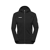 Mammut