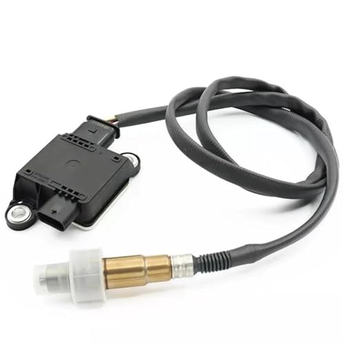 Capteur d'oxygène O2 Ram 1500 diesel 2020-2023 sonde lambda 68435816AA échappement