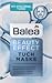 Produktbild Balea Beauty Effect Tuch-Maske, 1 St