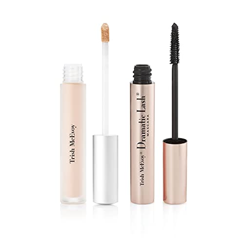 Trish McEvoy Dramatic Eye Duo