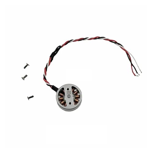 D-JI MINI 2pA[VF/[^[A[Jo[AeiP[uMavic Mini 2/SEpCi(1pcs Motor)