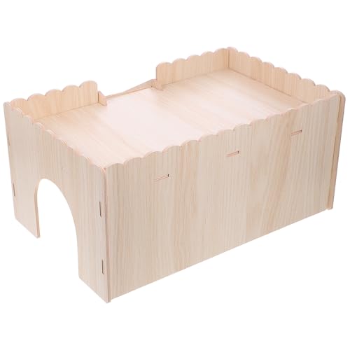 VOSAREA ���C�ސ������t���n���X�^�[���B�� �������p�ؐ��n�E�X �ʋC�E�݌v�̃l�Y�~�P�[�W�������� �����V�тƉ^���ɓK�������X ������