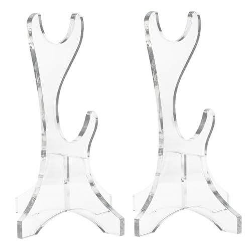 Hoement 1 yA Ȓ|̃t[gz_[ yfBXvCX^h t