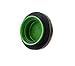 Produktbild CORTECO 01031731B Wellendichtring, Differential