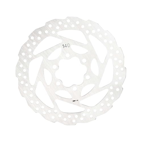 Generic fBXNu[L[^[ XeX ]ԃu[L M u[LfBXN 6{gt i ϖՐ TCNOANZT[ ͌ [hoCN }EeoCN d]ԂɓKp, 140mm