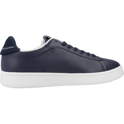 Baskets Tommy Hilfiger ARCHIVE '98 pour Homme - vue 9
