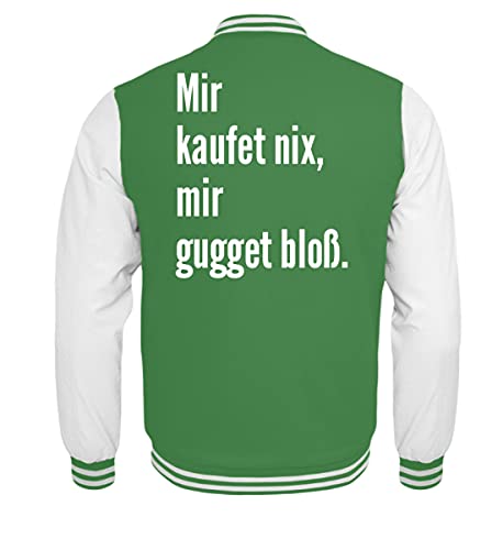 Veste de survêtement enfant queue de cochon 122-128 cm Mir achet nix