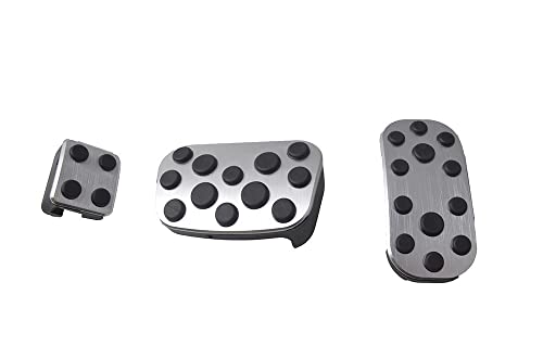 �A���t�@�[�h ���F���t�@�C�A 20�n�u���[�L�y�_�� �A���~�A�N�Z���y�_�� ���y�_�����[�^�J�o�[ 3�_�Z�b�g�A���~������ �����p�[�c [���s�A���i]