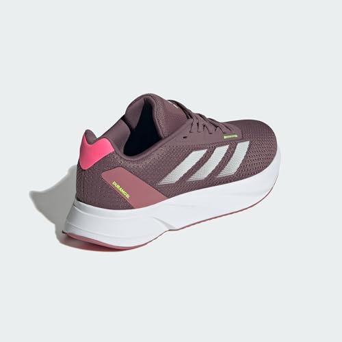 Image of adidas Women Duramo Sl W Running Shoe