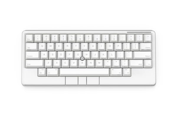 Amazon | HHKB Studio 英語配列「雪」パーフェクトセット (キーボード