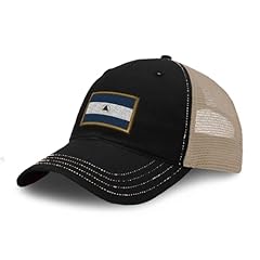 Black Tan Design Only