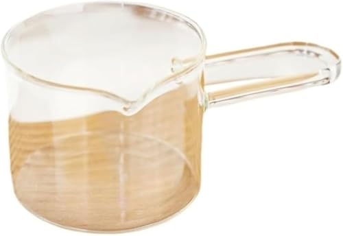 AOBOPO ~Np ϔMKX900ml ݌vŎg₷ N|bg@\t }`[Xq^ KXUnh 萫tB^[ŎG ݌vœeʂڂŕ R[q[~Nzbg`R[gp ƒpiX